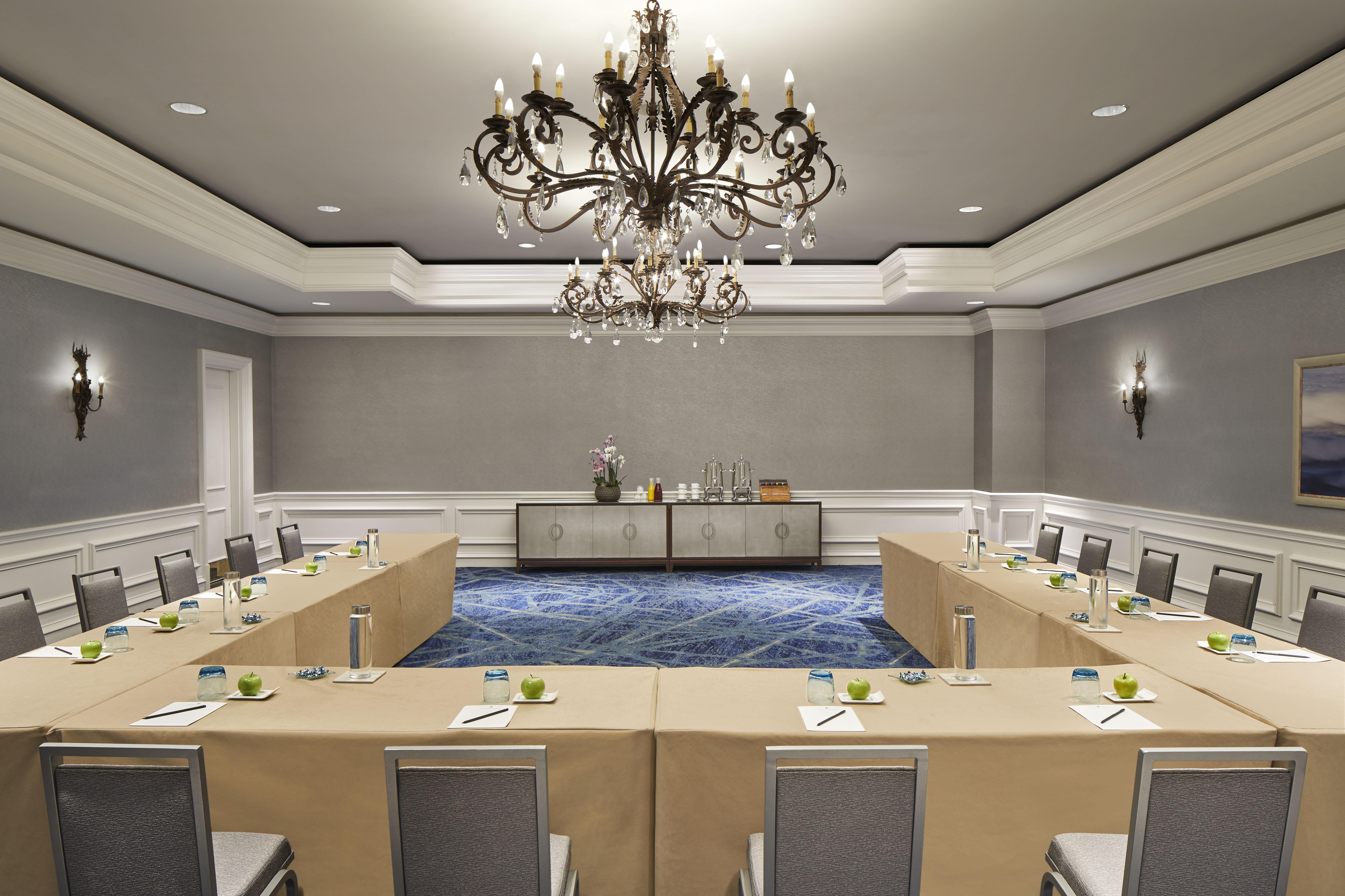 Hotel The Ritz-Carlton, Sarasota Zewnętrze zdjęcie