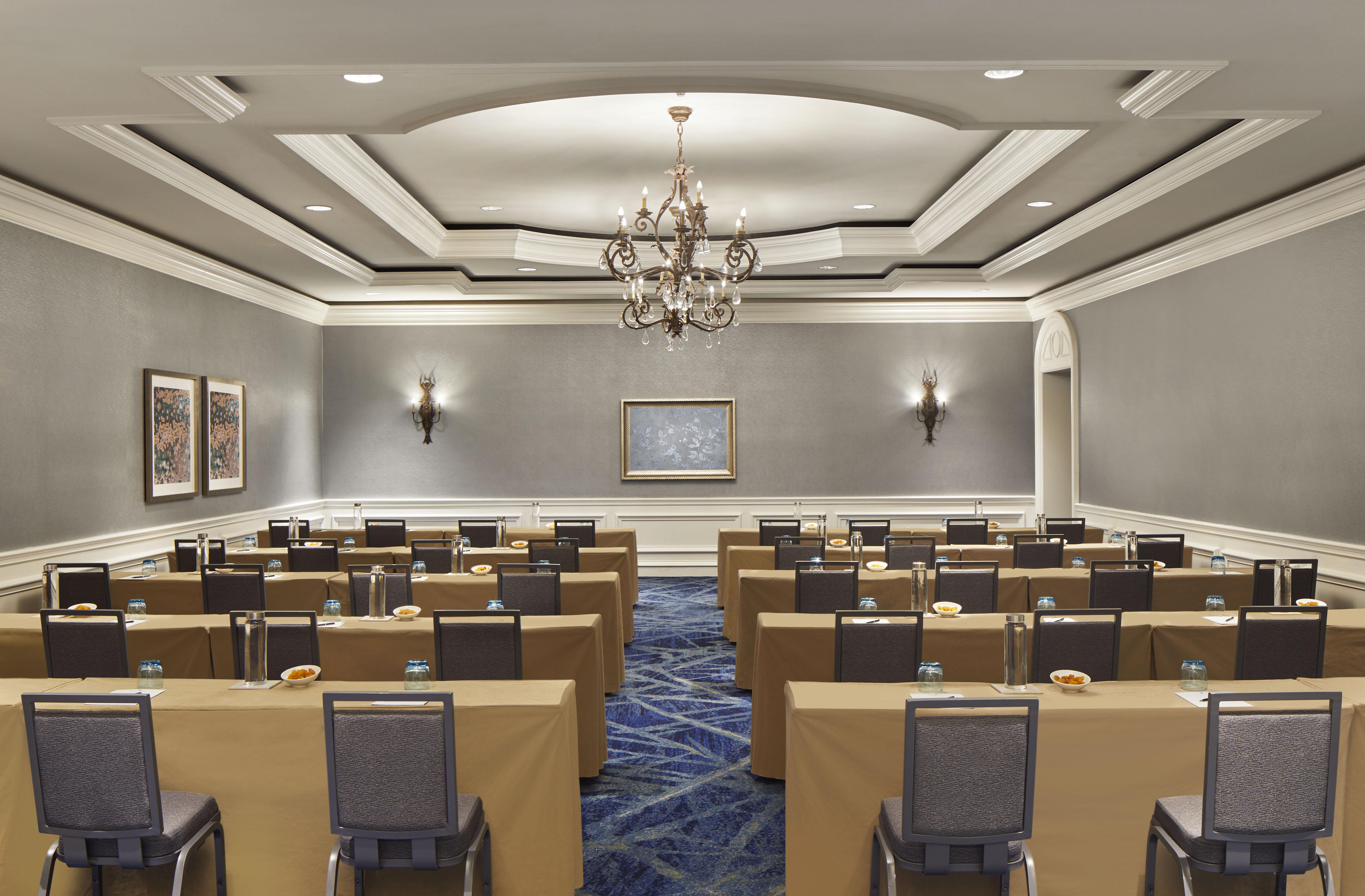 Hotel The Ritz-Carlton, Sarasota Zewnętrze zdjęcie