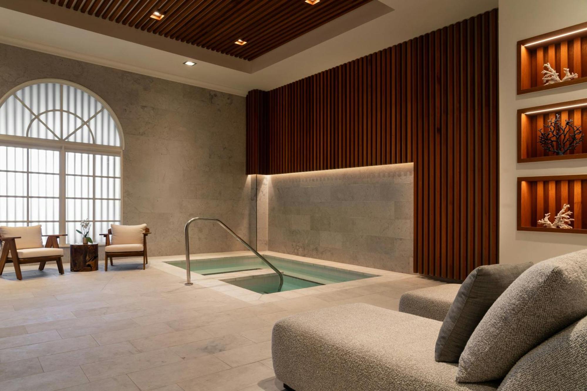 Hotel The Ritz-Carlton, Sarasota Zewnętrze zdjęcie